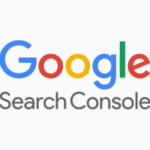 Google-search-console-marketing