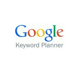 Keyword-Planner